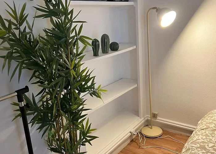 Cosy - A 2 Min De La Gare De * Тур